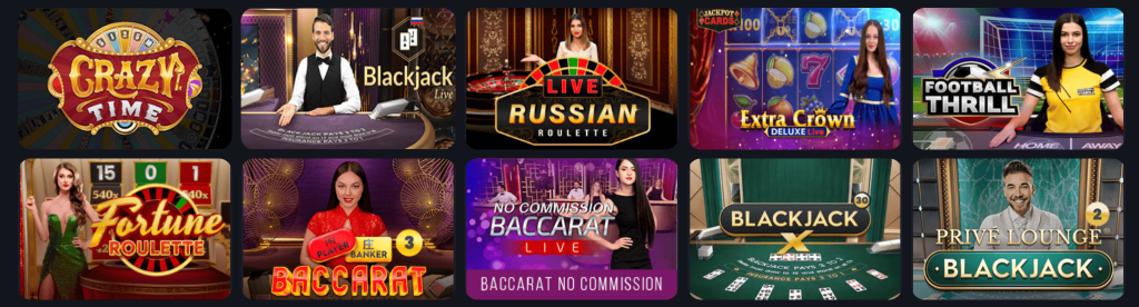 играть онлайн Гет Икс